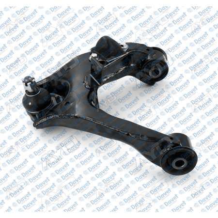 AYD 97-13195 Ust Salincak Sol Mitsubishi L200 05 - 15